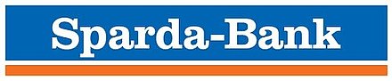 Sparda-Bank, Logo